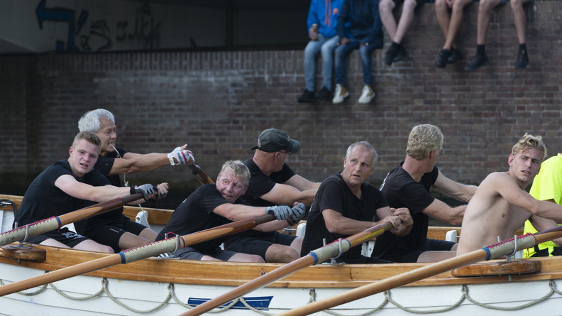 20211009-Grachtenrace-Finish-1015.jpg